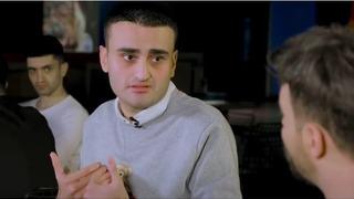 Aylık kazancı çok konuşulmuştu... CZN Burak babası tarafından dolandırıldı! Lüks arabalarını satıp...