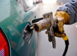 Benzin ve motorin zammı sonrası her şey sil baştan! LPG’de yoğunluk arttı randevu dönemi başladı…