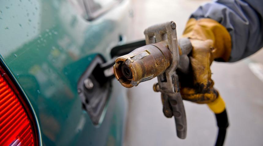 Benzin ve motorin zammı sonrası her şey sil baştan! LPG’de yoğunluk arttı randevu dönemi başladı…
