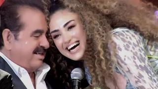 Dilan Çıtak kendisini büyüten babasına özlemini paylaştı! Neden kimse sen gibi değil...