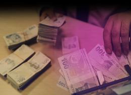 Bankalar onlara kapıyı kapatıyor! Promosyon krizi KDK'ya taşındı: İcra takibindeki emeklinin çilesi için nihai karar verildi