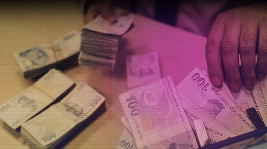 Bankalar onlara kapıyı kapatıyor! Promosyon krizi KDK'ya taşındı: İcra takibindeki emeklinin çilesi için nihai karar verildi