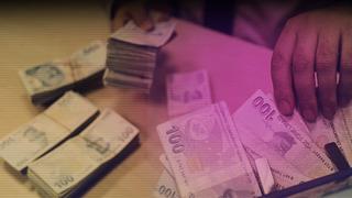 Bankalar onlara kapıyı kapatıyor! Promosyon krizi KDK'ya taşındı: İcra takibindeki emeklinin çilesi için nihai karar verildi