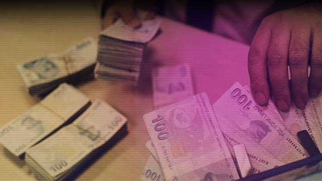 Bankalar onlara kapıyı kapatıyor! Promosyon krizi KDK'ya taşındı: İcra takibindeki emeklinin çilesi için nihai karar verildi