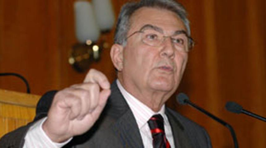 "4. ve 5. gensorular da olabilir"