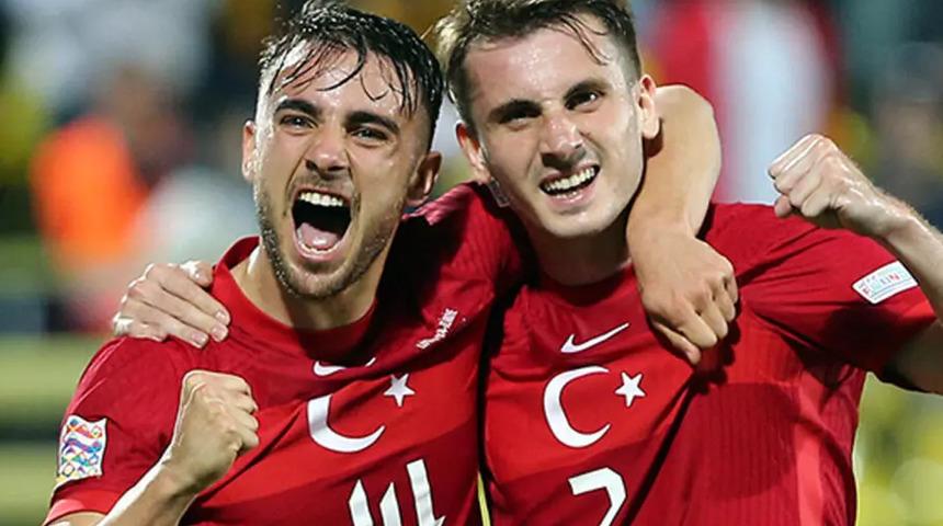 Galatasaray'da beklenmedik ayrılık! Gelen tekliften sonra kulüple konuşup ayrılmak istediğini söyledi