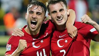 Galatasaray'da beklenmedik ayrılık! Gelen tekliften sonra kulüple konuşup ayrılmak istediğini söyledi