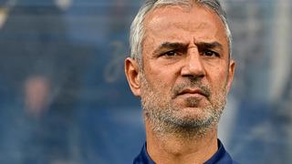 Fenerbahçe'de aynı anda 11 ayrılık birden! İsmail Kartal yönetime listeyi verdi