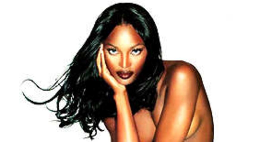 2 milyon dolarlık yaşg&uuml;n&uuml; partisi