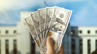 26 Temmuz’da son kez olacak! Fed faiz kararı açıklanıyor: Yeni dönem başlıyor…