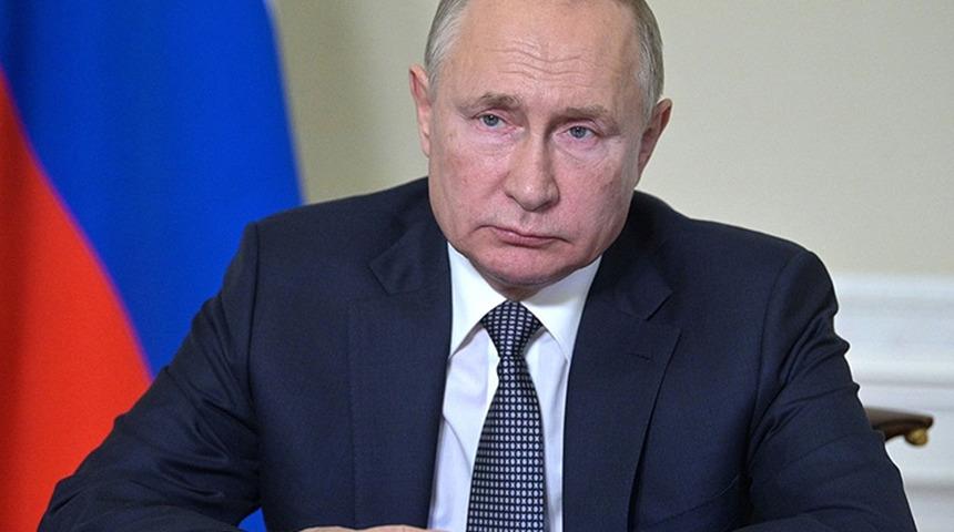 Türkiye talep etti, Putin talimat verdi! Rusya’dan havalandılar…