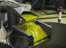 26 yıl sonra yeniden! Resmi Gazete'de yayımlandı: Zeytinyağı ihracatına fon kesintisi