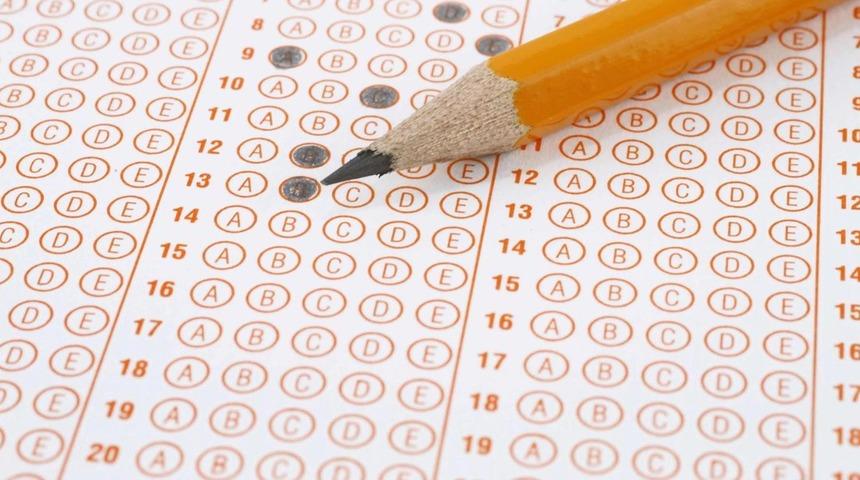 ALES/3 BAŞVURU EKRANI 2023 AİS.OSYM.GOV.TR: ÖSYM ile ALES başvurusu ne zaman, başvuru ücreti ne kadar?