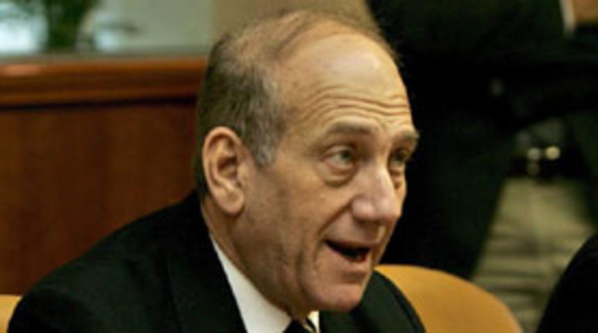 ''Operasyon aylarca s&uuml;rmeyecek''