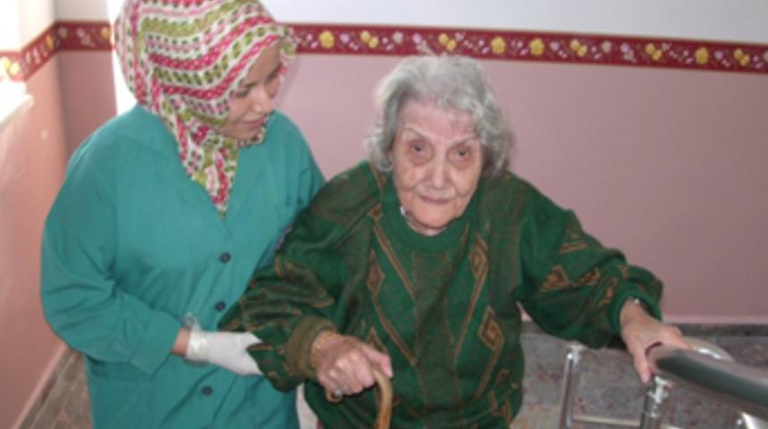 Alzheımer ila&ccedil;ları işe yaramıyormuş