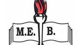 MEB'den ''şiddete karşı'' filmli mücadele