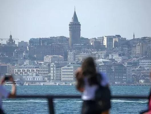Akdeniz, Ege, Marmara... İkinci dalga geliyor: "En sıcağı o olabilir"