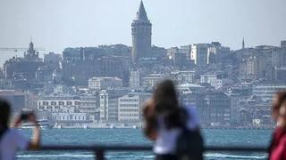 Bu hafta çöl sıcağı, haftaya en sıcağı! İstanbul için gün vererek uyardı: Ege ve Akdeniz'de de etkili olacak