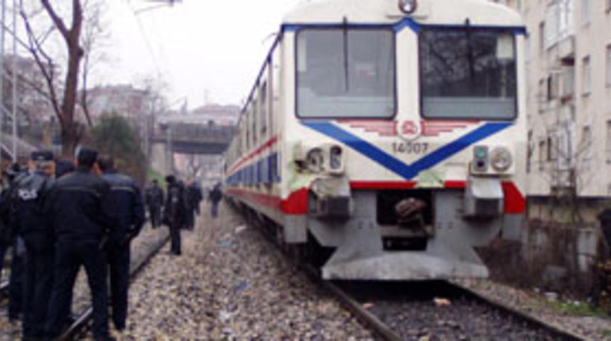 Hemzemin ge&ccedil;itte kaza: 1 &ouml;l&uuml;