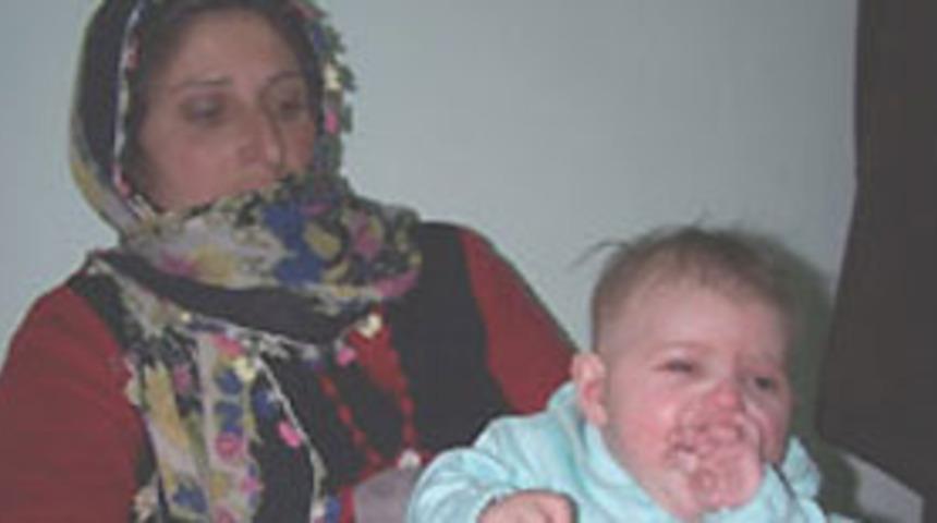 Fenilketon&uuml;ri hastalığında ilk sıradayız