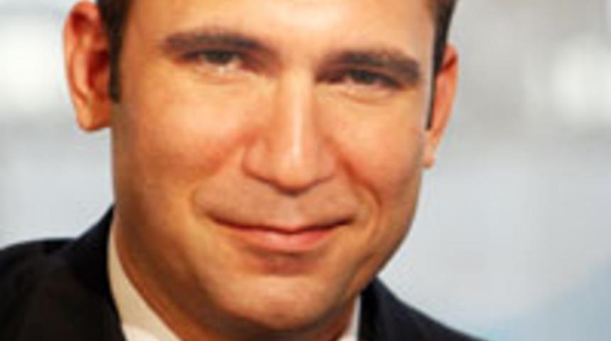 Burun estetiğine "mini" yaklaşım