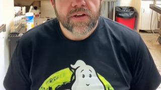 Cenaze uzmanı sosyal medyadan anlattı! Olay yaratan cevap... “Öldükten sonra estetikli göğüsler...”