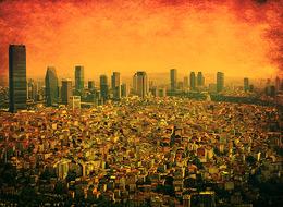 İstanbul Şişli'de 650 Bin TL'ye kiralık daire! Ne villa, ne yalı gören inanamıyor... 390 Bin TL'ye de var ama 4+1!