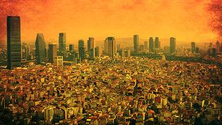 İstanbul Şişli'de 650 Bin TL'ye kiralık daire! Ne villa, ne yalı gören inanamıyor... 390 Bin TL'ye de var ama 4+1!