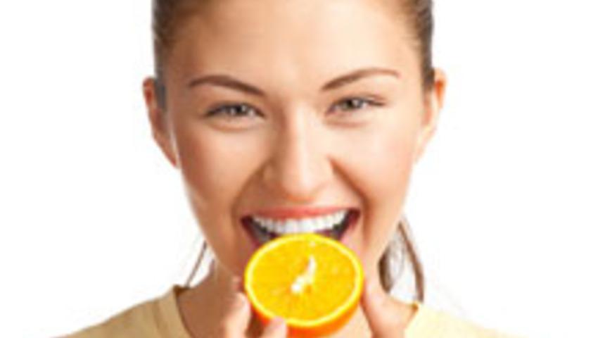 Bunu Biliyor Muydunuz?