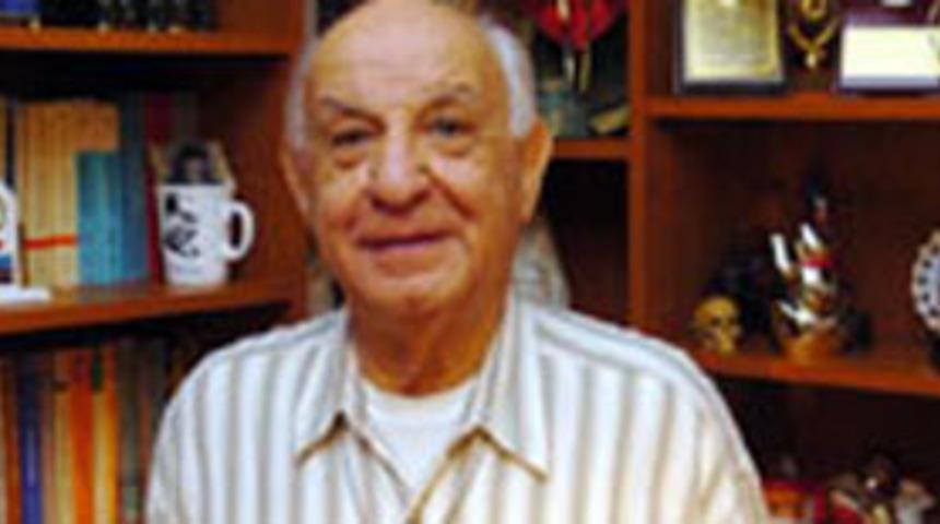 Erdoğan, defter krizini yargıya taşıdı