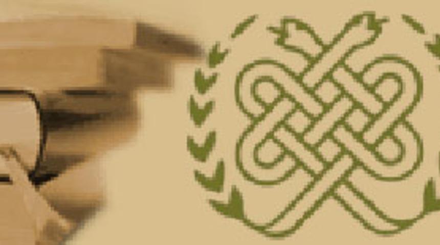 Eczacıbaşı Tıp Bilimi &Ouml;d&uuml;l&uuml;'n&uuml; T&uuml;z&uuml;n kazandı