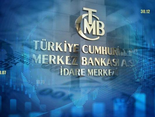 Merkez Bankası faiz kararı ne olacak? İki kurum tek tahmin…