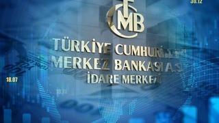 ‘Kademeli geçiş’ mesajı verilmişti! Yerli-yabancı yatırımcı yarına kilitlendi: Merkez Bankası faiz kararı ne olacak? İki kurum tek tahmin…