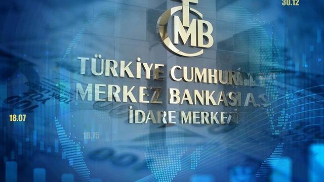 ‘Kademeli geçiş’ mesajı verilmişti! Yerli-yabancı yatırımcı yarına kilitlendi: Merkez Bankası faiz kararı ne olacak? İki kurum tek tahmin…