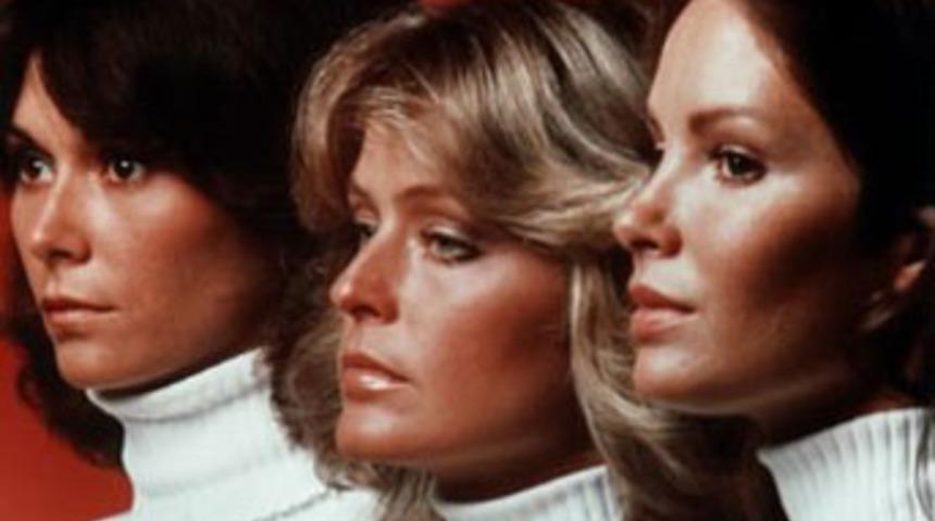 Hollywood yıldızlarına nazar değdi