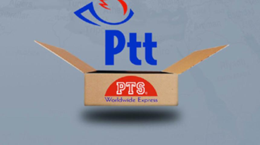 PTT'de, e-imza d&ouml;nemi başlayacak