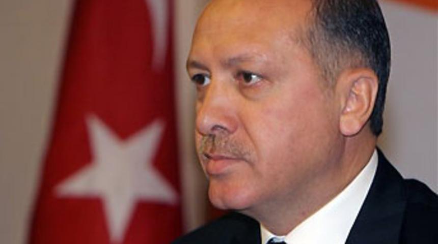 "Halkımız nederse o"