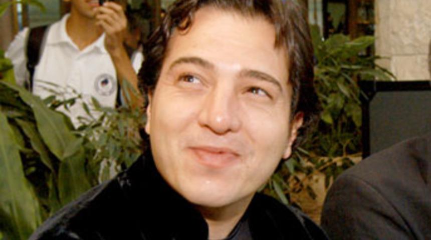 Fazıl Say'a Japonya'da b&uuml;y&uuml;k ilgi