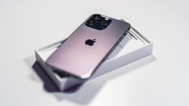 Merakla bekleniyor! iPhone 16 Pro Max ile ilgili dikkat çeken 'kamera' söylentisi...