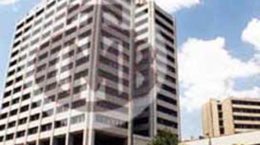 Merkez Bankası'na eleştiri artıyor