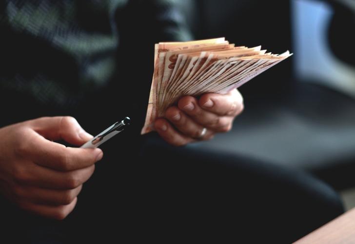 Kıdem tazminatına memur zammı ayarı! Ocak ayında hepsi değişiyor: 10.100 liralık artış