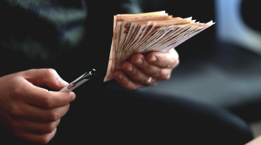 Kıdem tazminatına memur zammı ayarı! Ocak ayında hepsi değişiyor: 10.100 liralık artış