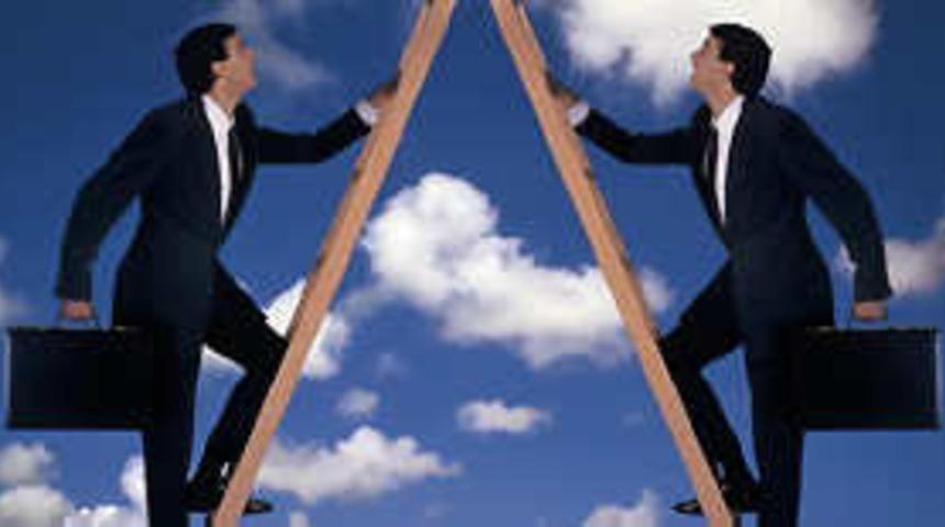 T&uuml;rk işadamlarından 3 &uuml;lkeye &ccedil;ıkarma