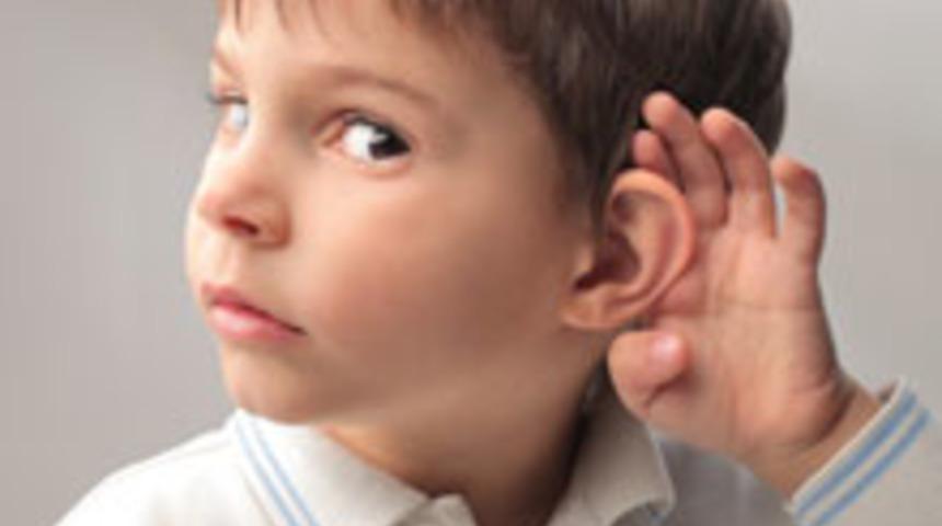 T&uuml;m Bildiklerinizi Unutun