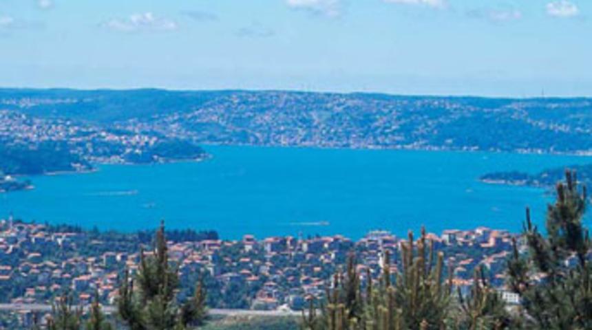 Topbaş: Acarİstanbul inşaatı devam edemez