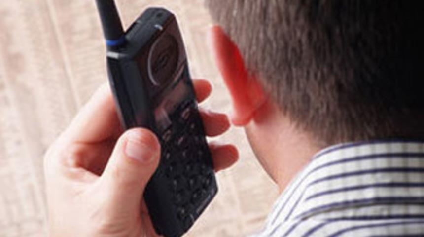 T&uuml;ketici en &ccedil;ok cep telefonundan şikayet&ccedil;i