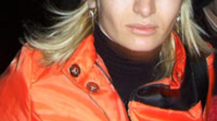 Kendini ka&ccedil;ırmak isteyen şahsı &ouml;ld&uuml;rd&uuml;