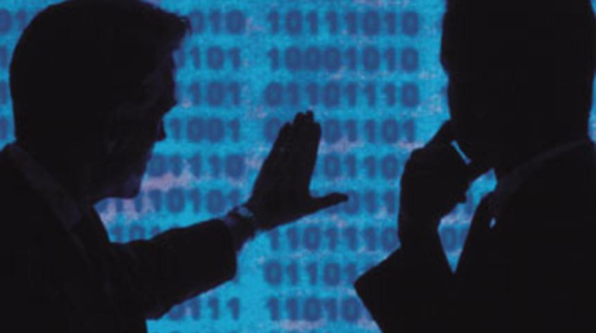 Yabancıların g&ouml;z&uuml; şimdi de sigorta sekt&ouml;r&uuml;nde