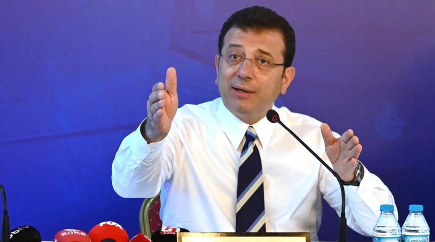 Sosyal medyaya sızan tek g&ouml;r&uuml;nt&uuml;ler değilmiş! Genel Merkez'den 'paralel toplantı' &ccedil;ıkışı iddiası! "CHP'de kaset savaşları başladı"