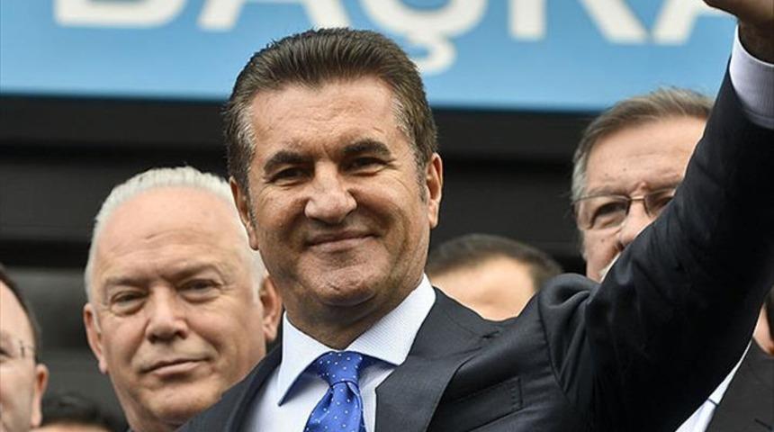 CHP'yi karıştıran Zoom toplantısı sonrası Mustafa Sarıgül'den manidar paylaşım: "Tutmayın yol verin gidene"  